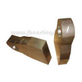 /msite/products/detail/productid/57567931/id/675843.html