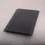 99.99% ITO target sputtering target for ITO film