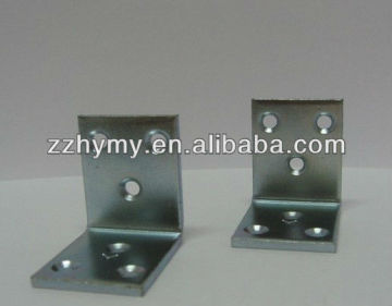 marble anchor,granite anchor SS304