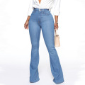 /msite/products/detail/productid/62784895/id/1504202.html