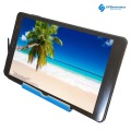 Tablet T310 Quad Core personnalisé 32 Go 8 pouces