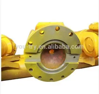 Cardan coupling (15 Years high quality )SWC/P/L/Z