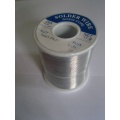 soldering welding wire soft soldering