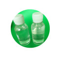 Hydrazine hydrate 55% min 64%
