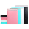 /msite/products/detail/productid/68272823/id/1536416.html