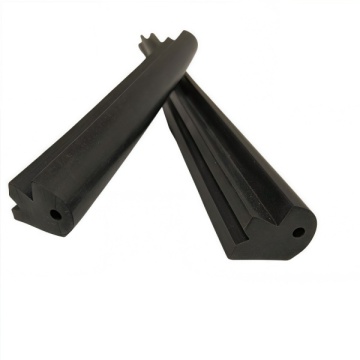 Коммерческая резиновая прокладка