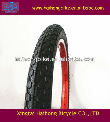 Bicycle Tires / Mountain Bicycle Tires / Racing Bicycle Tires