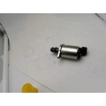 Original solenoid valve 376-8317 for CAT