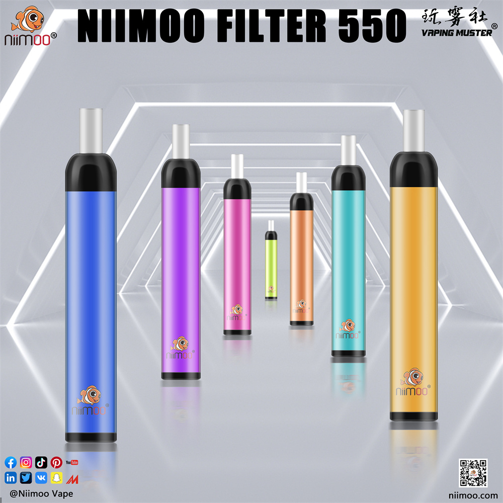 Wholesale Ecigarette Vape