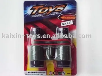 Binoculars 1076965