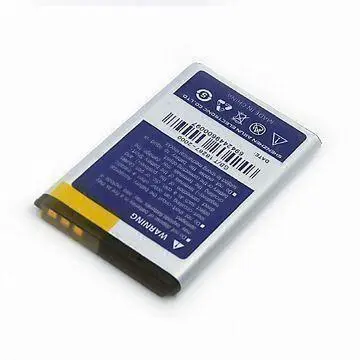 Li-ion Mobile Phone Battery for Nokia BL-5C, One Year Warranty