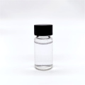CAS 75-09-2 DCM de cloreto de metileno 75-09-2