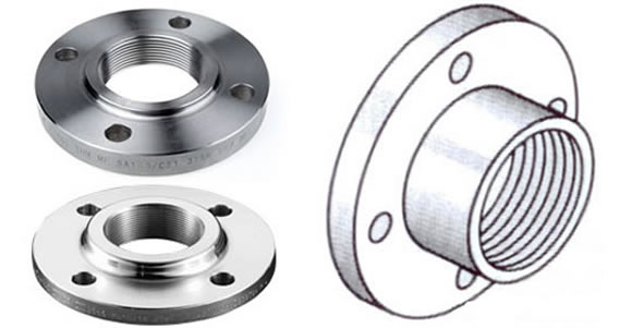 flange-type-screwed-flanges