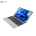 14 polegadas quad core n4120 128 GB Laptop personalizado Intel