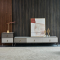 /msite/products/detail/productid/63026314/id/1516134.html