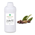 /msite/products/detail/productid/56739688/id/664794.html