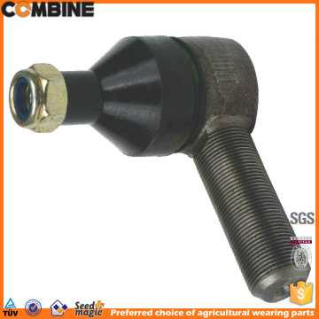 High Quality head blade for Harvester