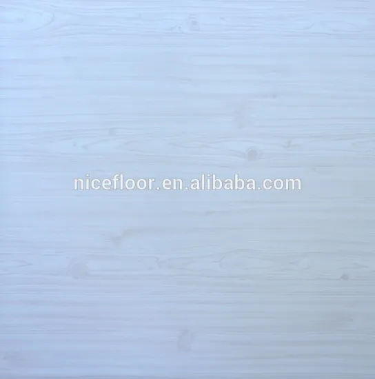 Pine six flowers series HDF core engineered floor LAMINATE FLOORING