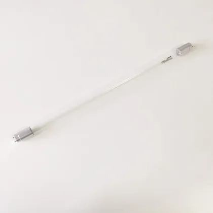 Creator air & water disinfection UV Germicidal lamps