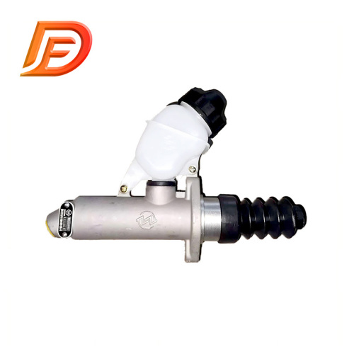 Bomba principal de embrague Sinotruk TX/C7H