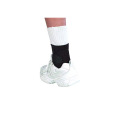 Adjusable Elastic Achilles Tendon Ankle Support Strap