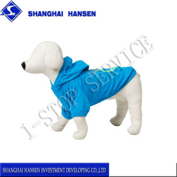 pretty and comfortable dog clothes dog agility products