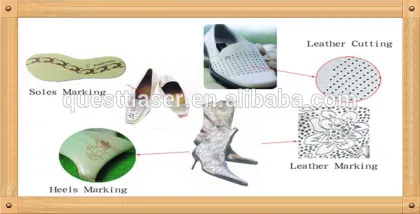 EPILOG laser engraving and cutting machine EPILOGUE