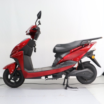 APTK Cheap European Standard Electric Scooters 800w-1500w For Sale