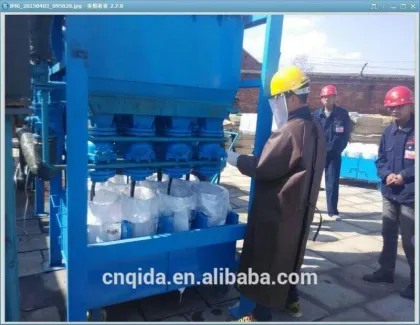 bitumen asphalt 60/70 grade