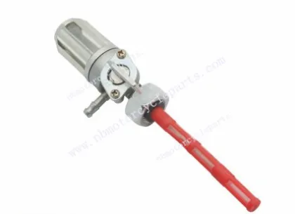 WUYANG WY 125 FUEL COCK