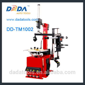DD-TM1002 Tyre Changer /Tire Changer/Tyre Machine