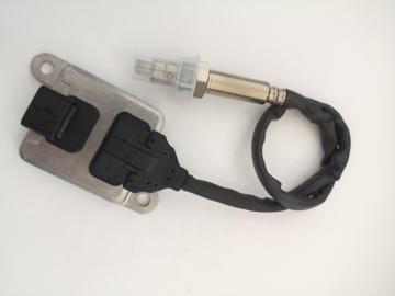 Sensore NOX di ricambi automatici 5WK96621K 11787587130