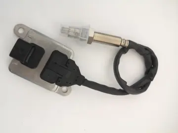 Auto spare parts NOX Sensor 5WK96621K 11787587130