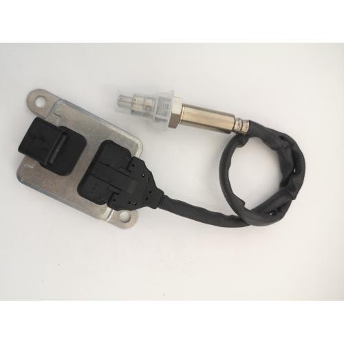 Auto Ersatzteile Nox Sensor 5WK96621K 11787587130