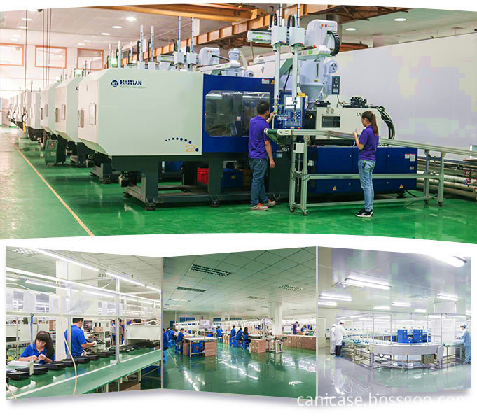 work shop