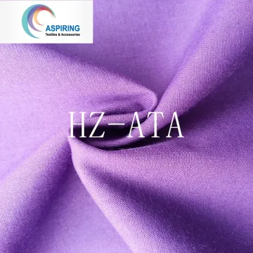 T/C Shirts Fabric 80/20 45X45 133X72 Wihte/Dyed, Poplim Fabric