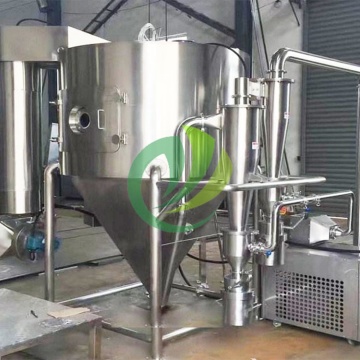 High Speed Centrifugal Dryer for Industrial Use