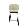 /msite/products/detail/productid/66181032/id/1529772.html