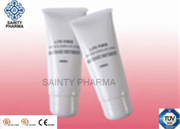 ECG Gel