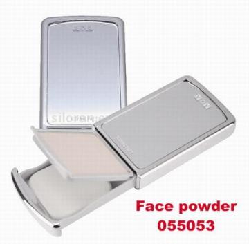 Magic Face Powder