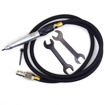 Pneumatic Mini Die Grinder for Polishing and Engraving