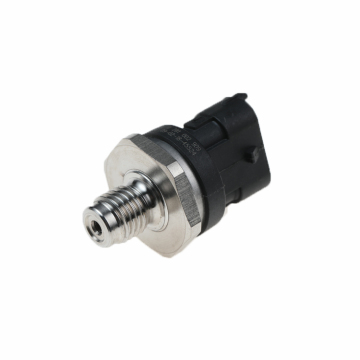 Wholesale Car Fuel Rail Pressure Sensor 0281002909 31401-27000 for Hyundai Tucson, Elantra, Santa Fe, KIA