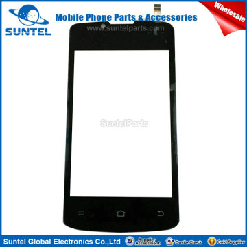 Low Cost Cell Phone Touch Screen Digitizer