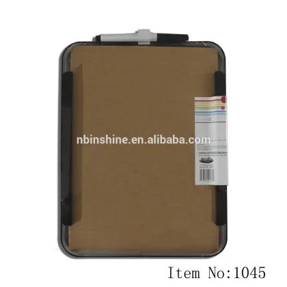China standard whiteboard , interactive whiteboard , magnetic whiteboard