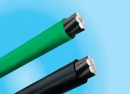 Unbonded Prestressed Steel Strand PC Strand