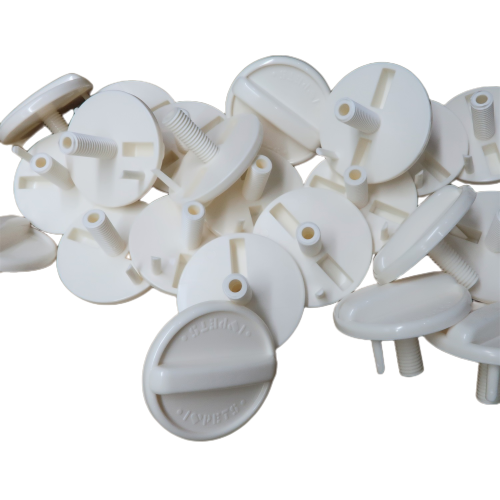 Рашэнні для ўжывання прамысловага абсталявання і інструментаў