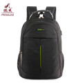 Multifunctional casual breathable leisure outdoor backpack