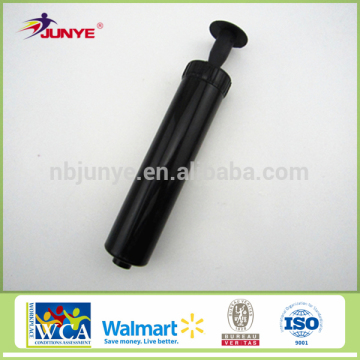 Hot sele hand operated vacuum pump,micro air pump