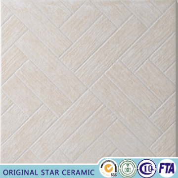 Patio glaze porcelain non slip cheap tile