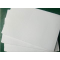 /msite/products/detail/productid/54236558/id/541324.html